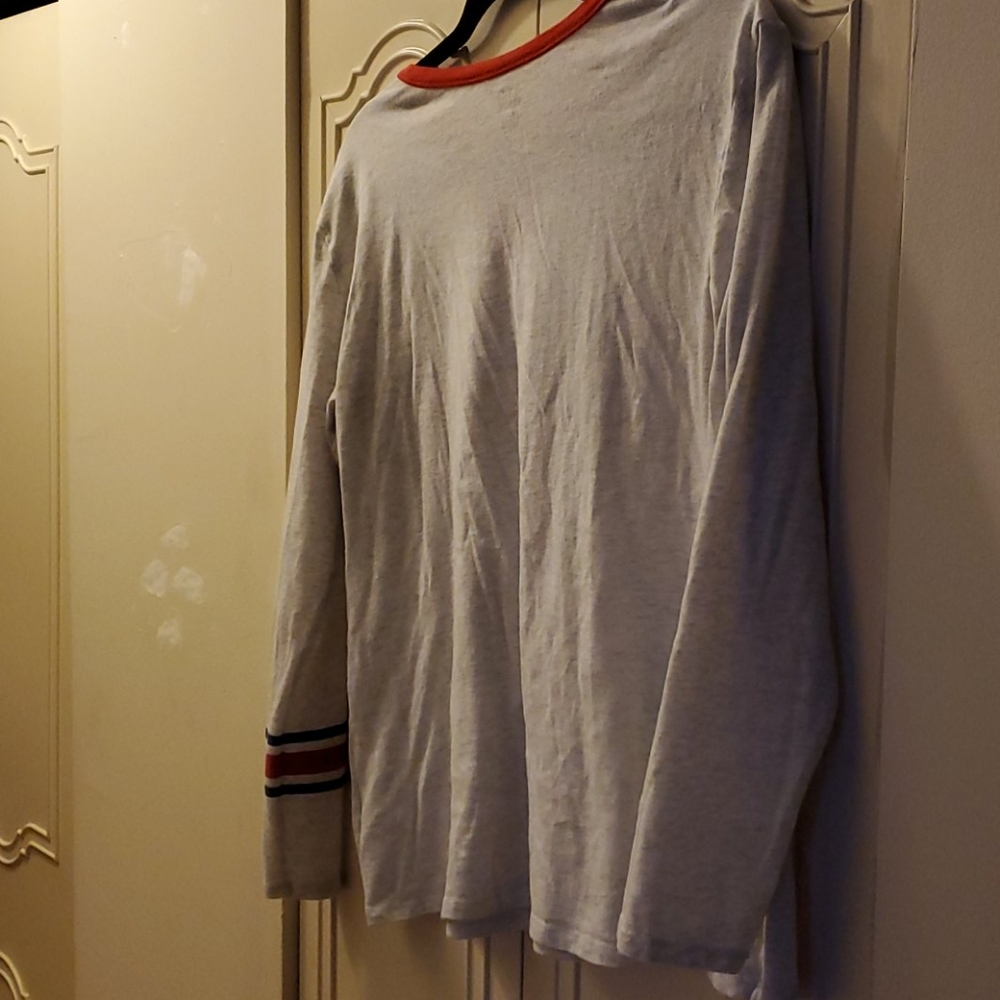 Girl top - Picture 3 of 4